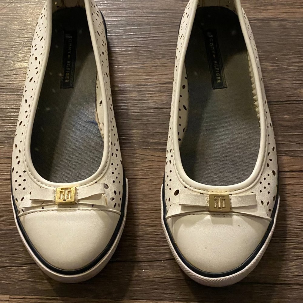 Women's Shoe